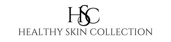 Healthy Skin Collection